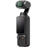 Osmo Pocket 3 Gimbal Kamera