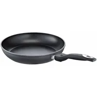 Schulte-Ufer Bratpfanne Pfanne), 20 cm Smilla, Aluminiumguss Induktion