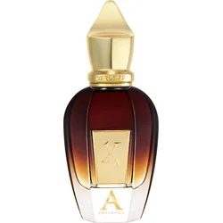 Oud Stars Alexandria Orientale EdP Spray
