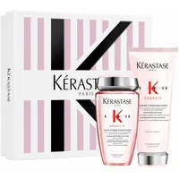 Kérastase Genesis Light Spring Set