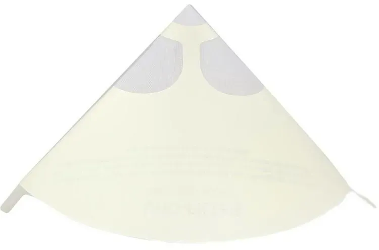 urinbeutel