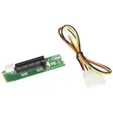 DeLock - M.2 Card - PCIe