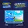 kivi 32" LED Full HD Smart KidsTV