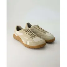Koel RALPH Herren Beige 42
