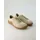 Koel RALPH Herren Beige 42
