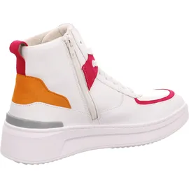 Gabor Damen, Sneaker High 40