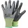 Ejendals TEGERA Handschuh 8846, CUT F, CRF OMNI, 21G Gr. 7 by Ejendals