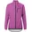 Damen III Jacke Größe M lila