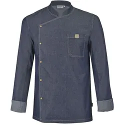 Herren Kochjacke "BROCA" - S