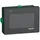 Schneider Electric Harmony STM6 4”W Touch- HMISTM6200