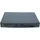 Cisco 886 ADSL2/2+ Annex B Router