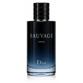 Dior Sauvage Parfum 200 ml