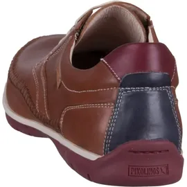 PIKOLINOS Marbella für Herren, Braun 43 EU