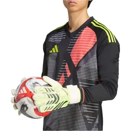 adidas Predator Match Grün 11