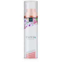 Exotiq Massageöl - Reichhaltiges Sandelholz, 100ml