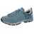 Blau 38
