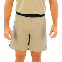 Dynafit Alpine Pro 2 In 1 Kurze Hose -