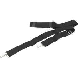 Makita Trageriemen - AS000VP042