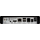 VU+ Zero schwarz + WLAN Stick