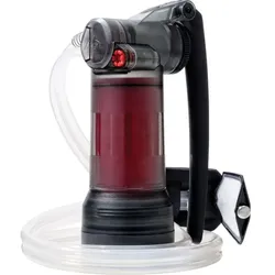 MSR Guardian Purifier neutral