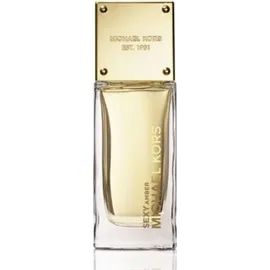 Michael Kors Sexy Amber Eau de Parfum 50 ml