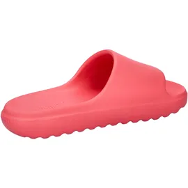 adidas ADILETTE LUMIA Rot 40 2/3