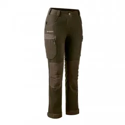 Deerhunter Damen Hose Tatra Active, 40