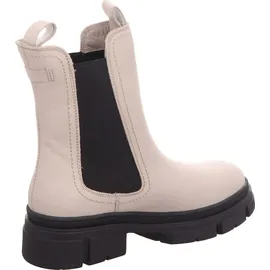 TAMARIS Chelsea Boot (1-1-25901-29)