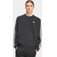 adidas Adicolor 3-Stripes schwarz L