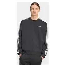 adidas Adicolor 3-Stripes schwarz L