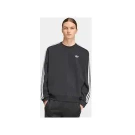 adidas Adicolor 3-Stripes schwarz L