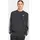 adidas Adicolor 3-Stripes schwarz L