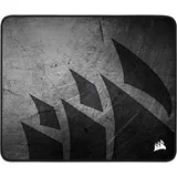 Corsair MM300 PRO Medium Schwarz/Grau