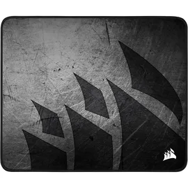 Corsair MM300 PRO Medium Schwarz/Grau