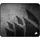 Corsair MM300 PRO Medium Schwarz/Grau