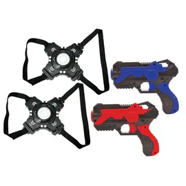 Lexibook Galactic Battle Set JG250