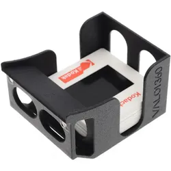 VALOI 360 Halter für gerahmte Dias