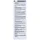 Biotherm Homme Basics Line After Shave Emulsion