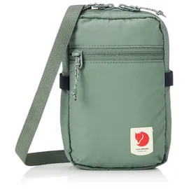 Fjällräven High Coast Pocket patina green