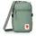 Fjällräven High Coast Pocket patina green