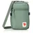 patina green