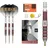 Target Darts Target Stephen Bunting 95K | Steeldarts - 18g,