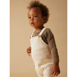 Lil' Atelier Nbngayo LS SLIM BODY Lil Noos - numeric_92
