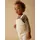 Lil' Atelier Nbngayo LS SLIM BODY Lil Noos - numeric_92