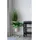 tinkaro Poa-Gras, Grün, Kunststoff, 68 cm, Dekoration, Blumen & Zubehör, Kunstpflanzen