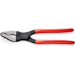 KNIPEX Fahrzeug-Konuszange - 8421200