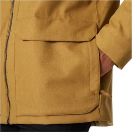 HELLY HANSEN Chill 3.0 lynx (787) XL