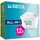 Brita Maxtra Pro All-In-1 Kartuschen 12 St.