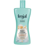 Fenjal Classic Body Lotion