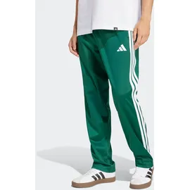 adidas Dayready Open Hem Jogginghose Grün XL